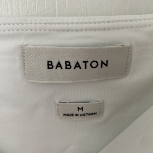 aritzia bodysuit - Picture 3 of 3